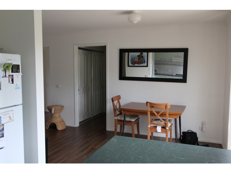 295 Guys Hill Road, Strathfieldsaye VIC 3551