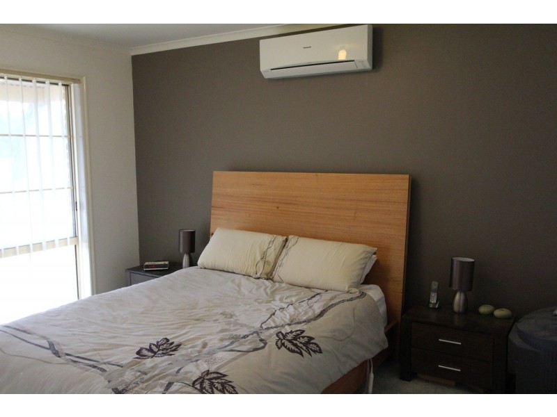 295 Guys Hill Road, Strathfieldsaye VIC 3551