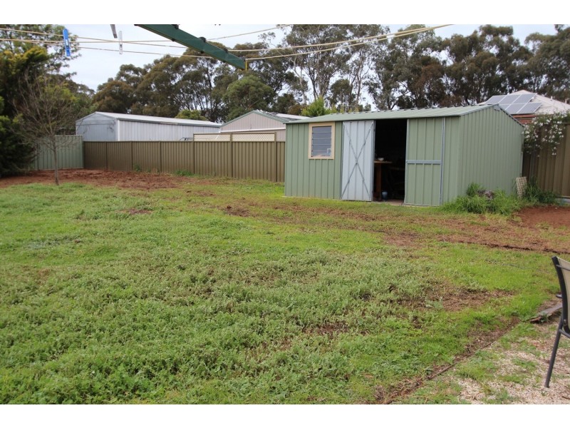 295 Guys Hill Road, Strathfieldsaye VIC 3551