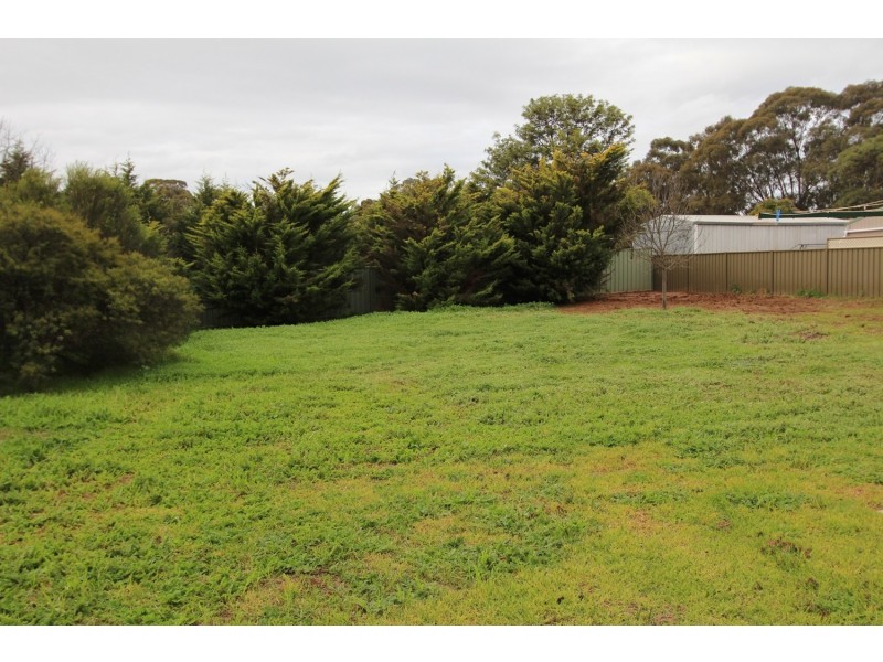 295 Guys Hill Road, Strathfieldsaye VIC 3551