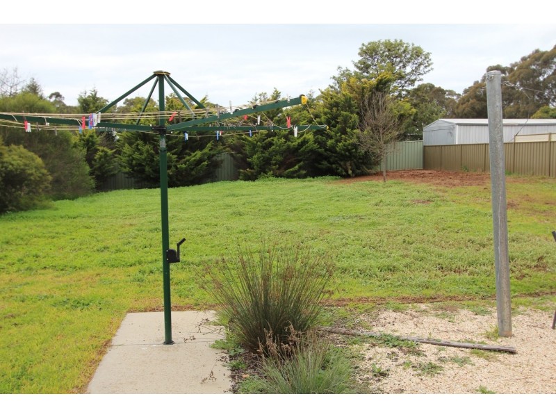 295 Guys Hill Road, Strathfieldsaye VIC 3551