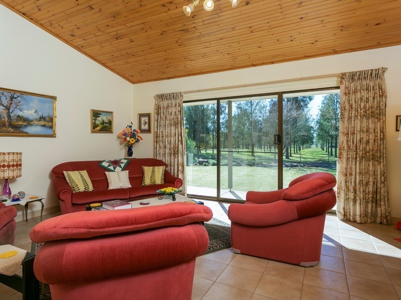 1449 Strathfieldsaye Road, Strathfieldsaye VIC 3551