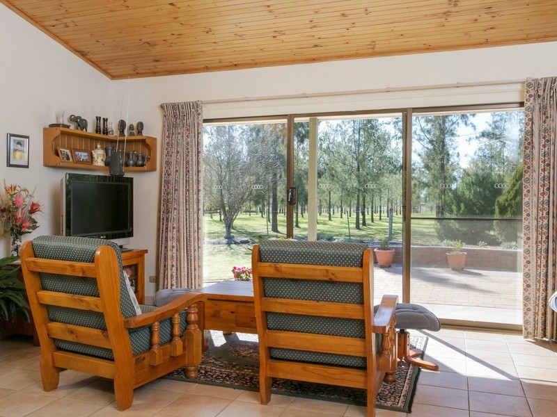 1449 Strathfieldsaye Road, Strathfieldsaye VIC 3551