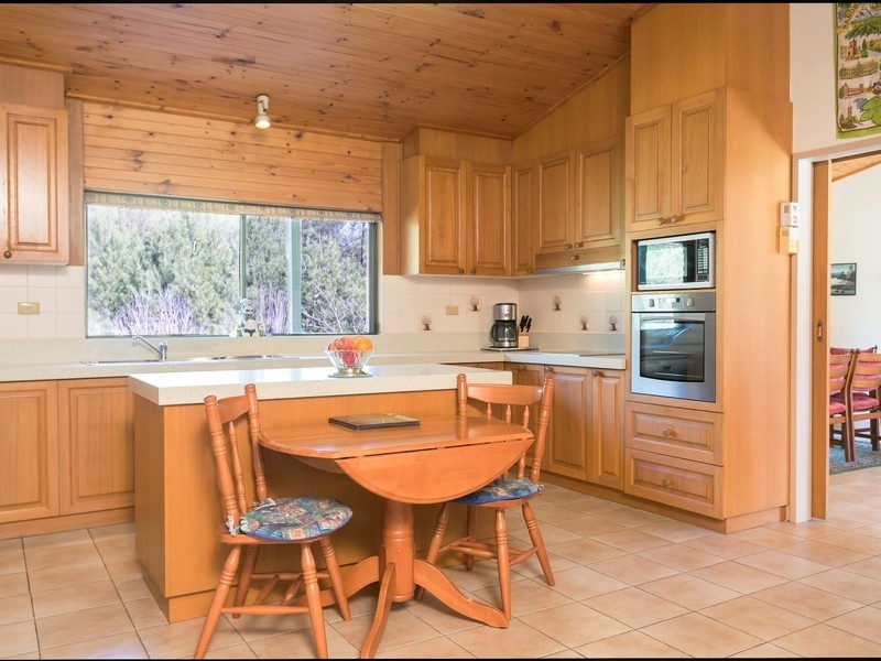 1449 Strathfieldsaye Road, Strathfieldsaye VIC 3551