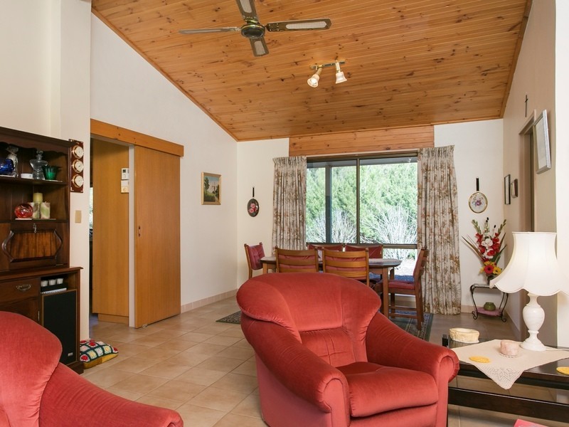 1449 Strathfieldsaye Road, Strathfieldsaye VIC 3551