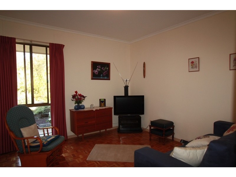 1449 Strathfieldsaye Road, Strathfieldsaye VIC 3551