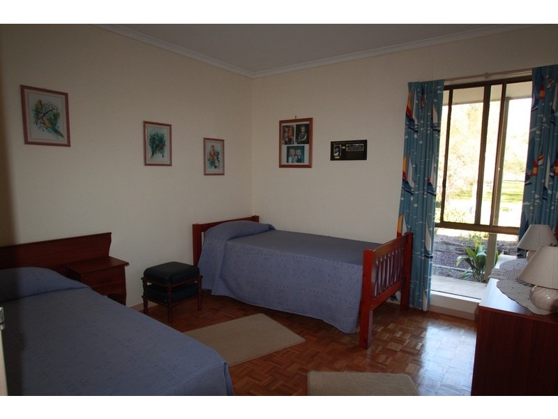 1449 Strathfieldsaye Road, Strathfieldsaye VIC 3551