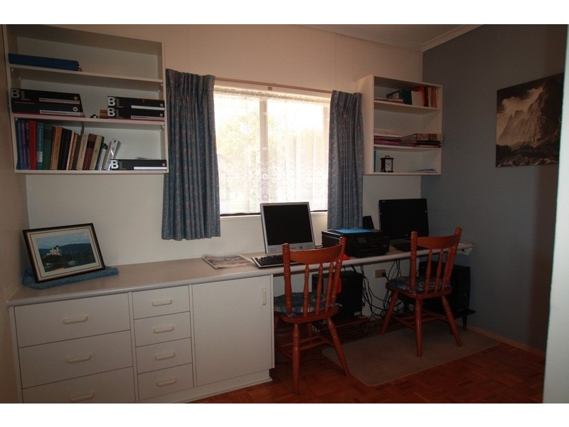 1449 Strathfieldsaye Road, Strathfieldsaye VIC 3551