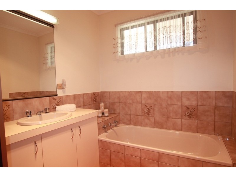 1449 Strathfieldsaye Road, Strathfieldsaye VIC 3551