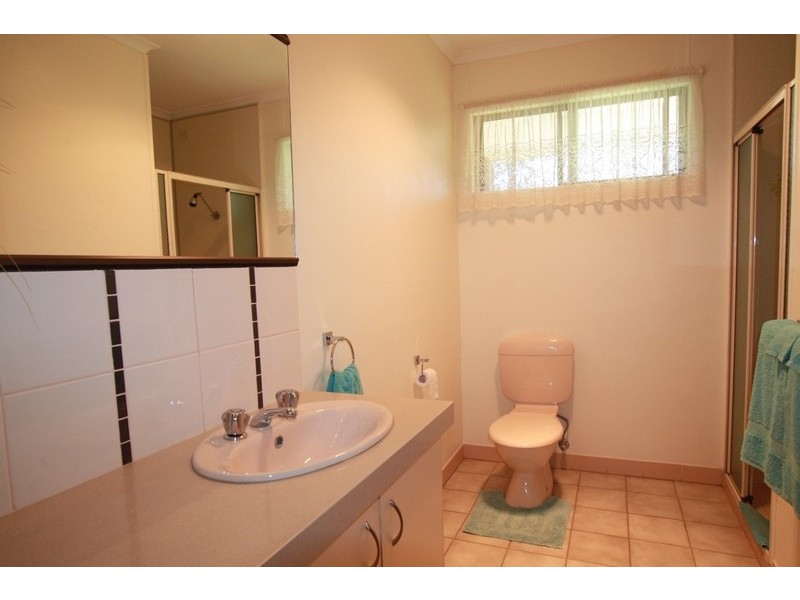 1449 Strathfieldsaye Road, Strathfieldsaye VIC 3551