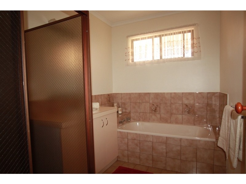 1449 Strathfieldsaye Road, Strathfieldsaye VIC 3551