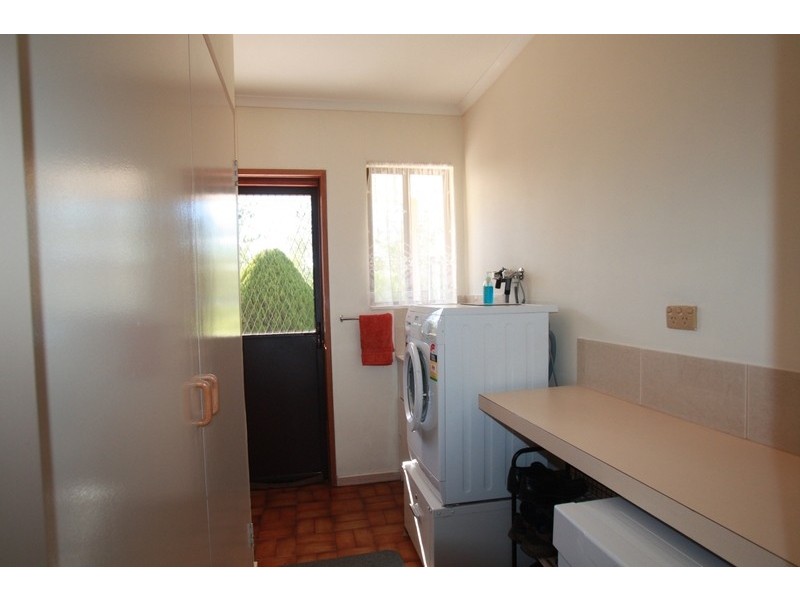 1449 Strathfieldsaye Road, Strathfieldsaye VIC 3551