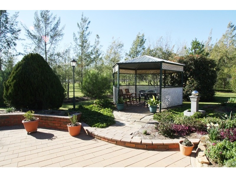 1449 Strathfieldsaye Road, Strathfieldsaye VIC 3551