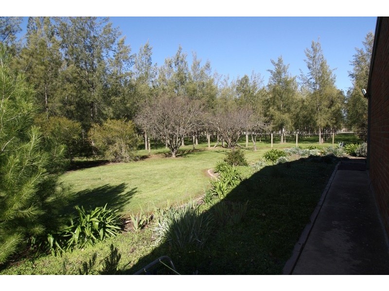 1449 Strathfieldsaye Road, Strathfieldsaye VIC 3551