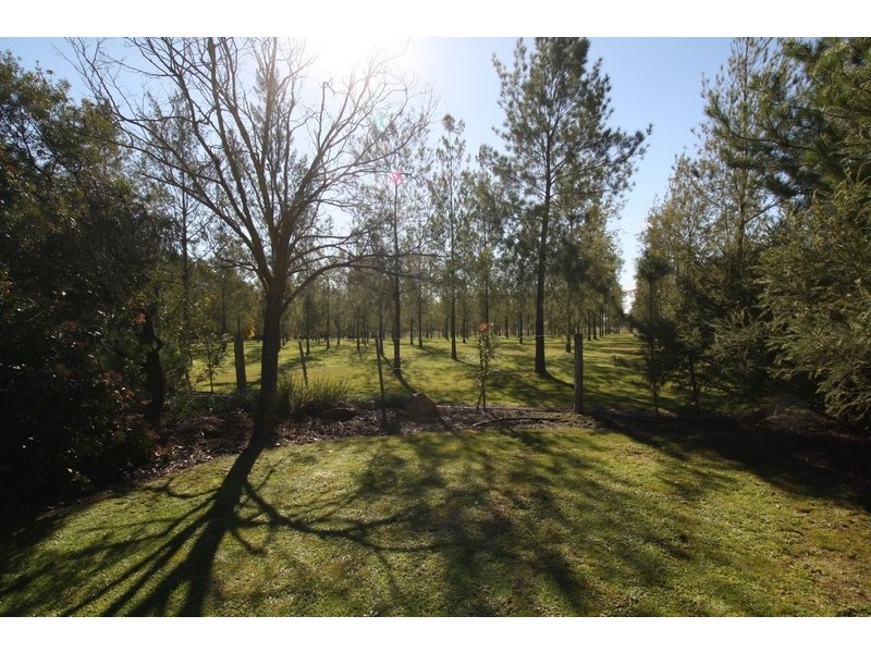 1449 Strathfieldsaye Road, Strathfieldsaye VIC 3551