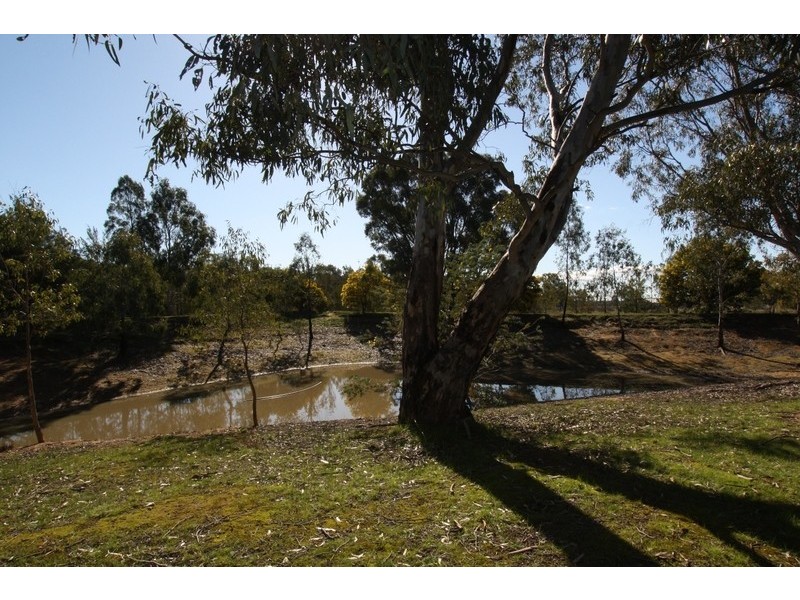 1449 Strathfieldsaye Road, Strathfieldsaye VIC 3551