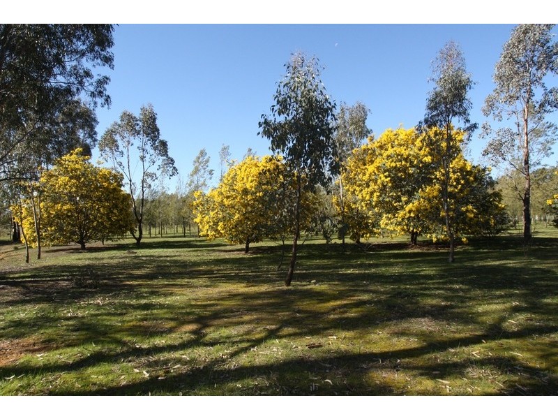 1449 Strathfieldsaye Road, Strathfieldsaye VIC 3551