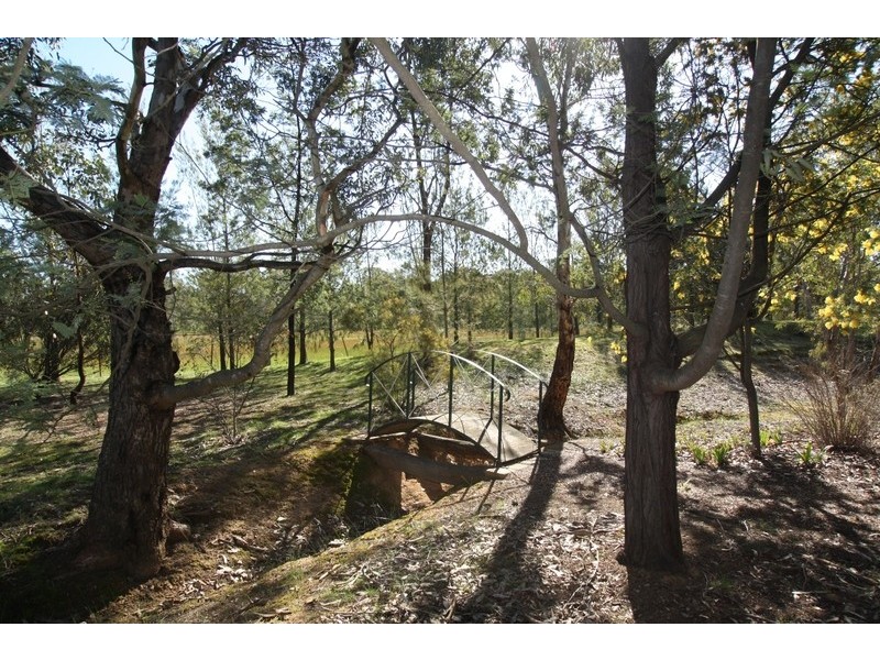 1449 Strathfieldsaye Road, Strathfieldsaye VIC 3551