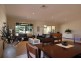 56 Bassett Drive, Strathfieldsaye VIC 3551
