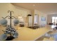56 Bassett Drive, Strathfieldsaye VIC 3551