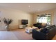 56 Bassett Drive, Strathfieldsaye VIC 3551