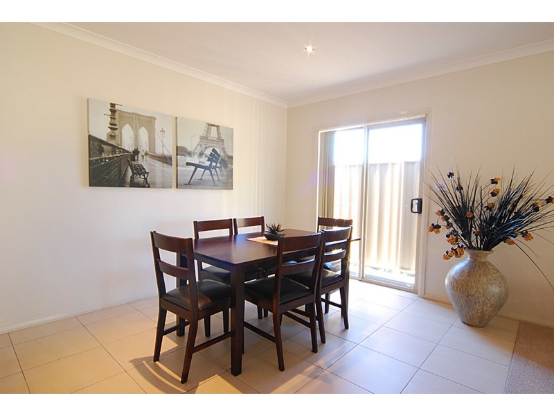 56 Bassett Drive, Strathfieldsaye VIC 3551