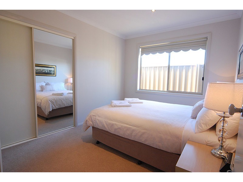 56 Bassett Drive, Strathfieldsaye VIC 3551