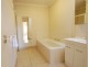 56 Bassett Drive, Strathfieldsaye VIC 3551
