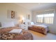 56 Bassett Drive, Strathfieldsaye VIC 3551