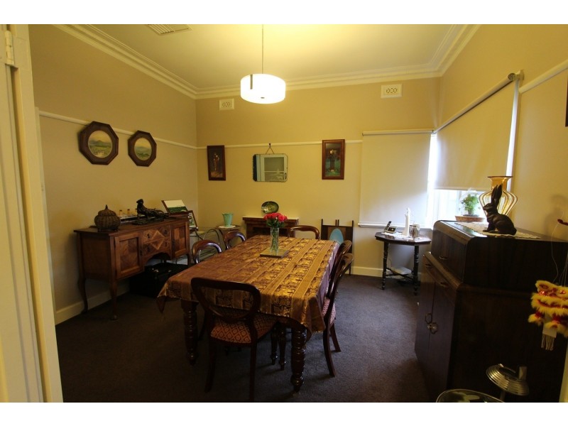 12 Ellis Street, Flora Hill VIC 3550