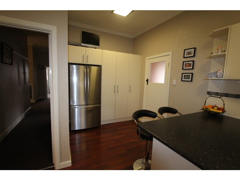 12 Ellis Street, Flora Hill VIC 3550