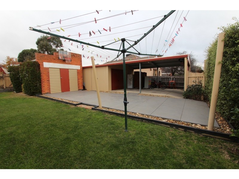 12 Ellis Street, Flora Hill VIC 3550