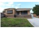 92 Booth Street, Golden Square VIC 3555