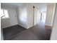 92 Booth Street, Golden Square VIC 3555