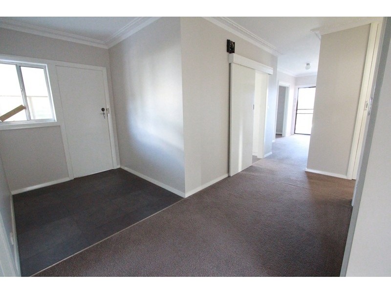 92 Booth Street, Golden Square VIC 3555