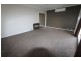 92 Booth Street, Golden Square VIC 3555