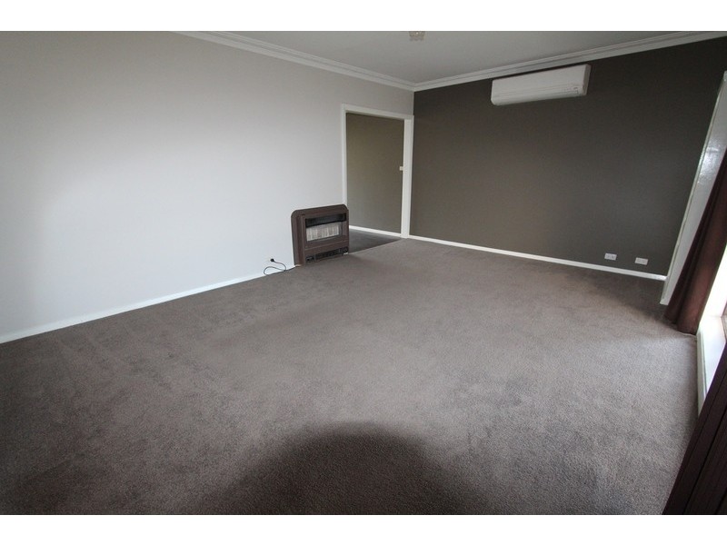 92 Booth Street, Golden Square VIC 3555