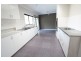 92 Booth Street, Golden Square VIC 3555