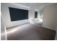 92 Booth Street, Golden Square VIC 3555