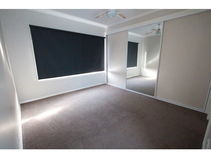 92 Booth Street, Golden Square VIC 3555
