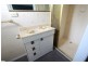 92 Booth Street, Golden Square VIC 3555