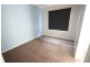 92 Booth Street, Golden Square VIC 3555