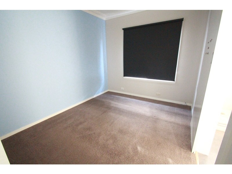 92 Booth Street, Golden Square VIC 3555