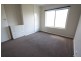 92 Booth Street, Golden Square VIC 3555