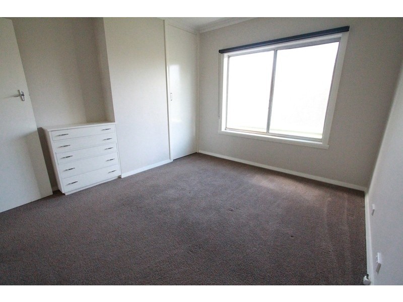 92 Booth Street, Golden Square VIC 3555