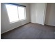 92 Booth Street, Golden Square VIC 3555