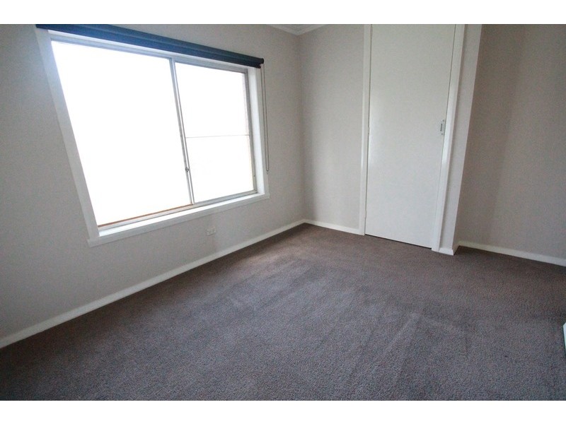 92 Booth Street, Golden Square VIC 3555