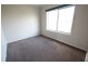 92 Booth Street, Golden Square VIC 3555