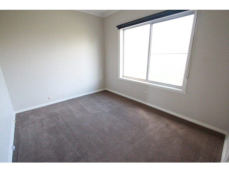 92 Booth Street, Golden Square VIC 3555
