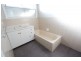 92 Booth Street, Golden Square VIC 3555